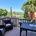 Casa Carla * بسكييرا ديل غاردا
