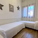 شقة Casa Carla *