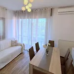 Casa Carla شقة *