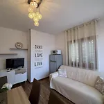 Casa Carla