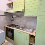شقة Casa Carla بسكييرا ديل غاردا