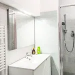 شقة Casa Carla *
