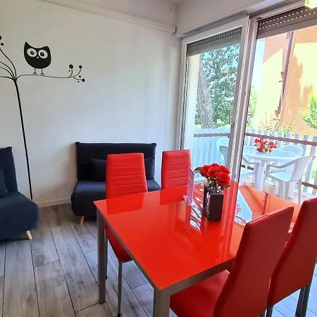 Casa Carla *