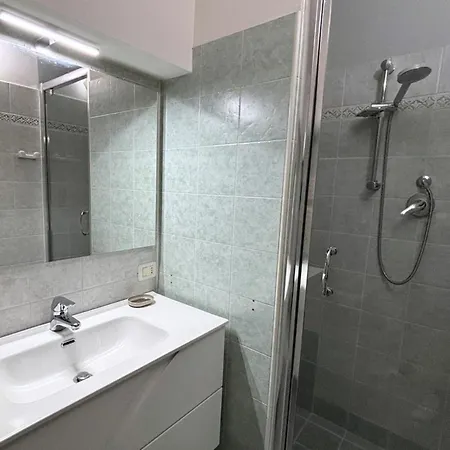 Casa Carla * Peschiera del Garda