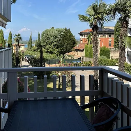 Casa Carla *