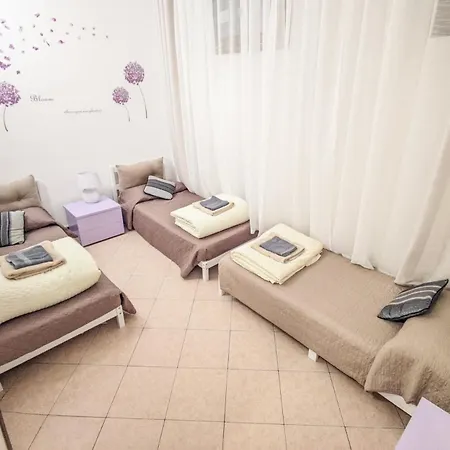 Casa Carla